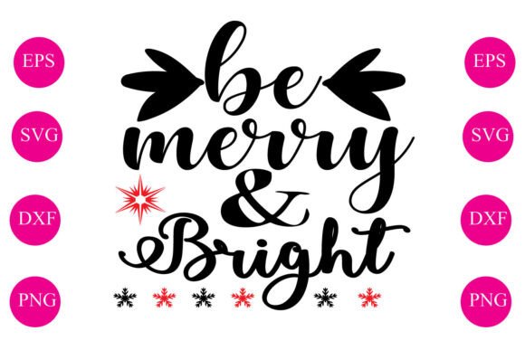 Be Merry Bright: A Holiday Embroidery Design Review