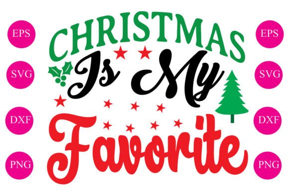 Christmas Is My Favorite: A Designer’s Honest Take