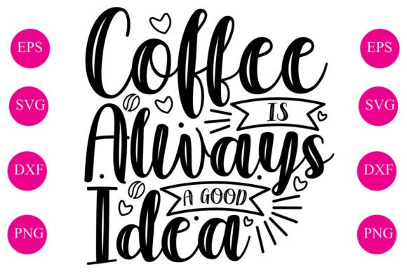 Coffee Alwess Idea: A Sassy Western Embroidery Design for Real Projects