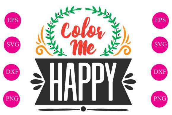 Color Me Happy: A Designer’s Perspective on Real Embroidery Projects
