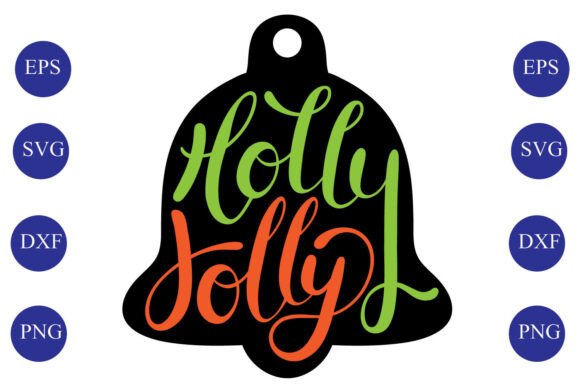 Holly Jolly Embroidery Design Review: A Holiday Statement for Craft Projects