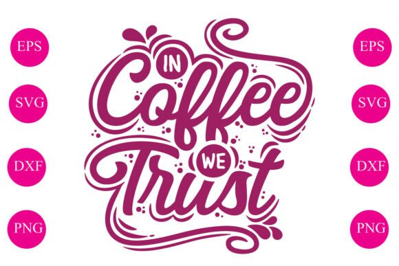 In Coffee We Tusty: A Sassy Western Embroidery Design Review