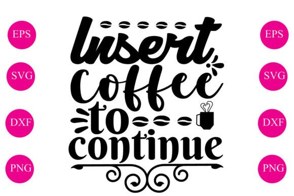 Lusert Coffee to Continue: A Designer’s Honest Take