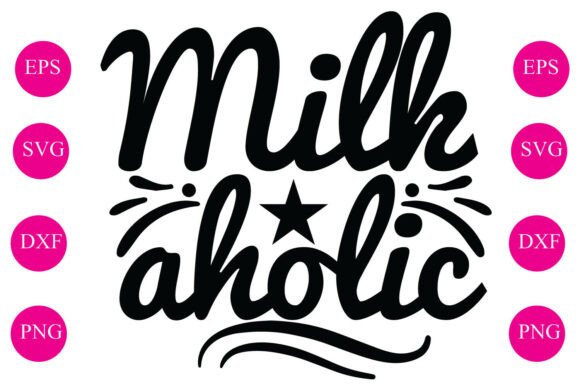 Milh Aholic: A Designer’s Review for Embroidery Projects